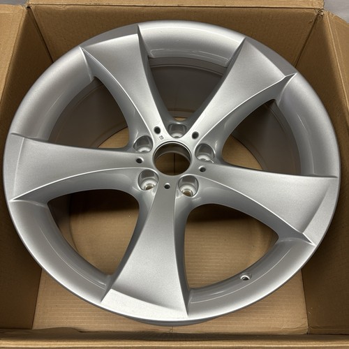 Cerchio lega originale - 1,