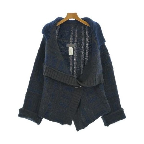 Spilla maglione yohji - maglione,