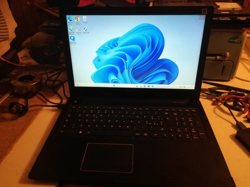 Computer portatile lenovo - portatile,