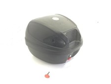 BAULETTO E CHIAVE - MARCA: GIVI APRILIA LEONARDO 125 1996 1998 MB000