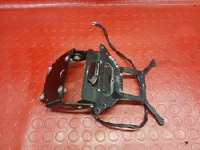 PORTA TARGA PORTATARGA