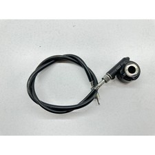 CAVO FILO RINVIO CONTA KM