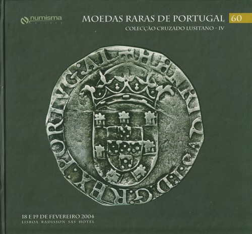Catalogo asta numisma - asta,