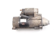 Motorino avviamento Mitsubishi