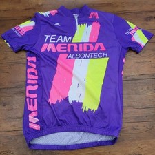 Martinage Mens Large? Cycling