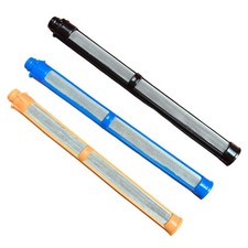Superior performance 20pz 100 - 20pz,