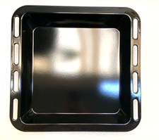 TEGLIA/LECCARDA PER FORNO ELETTRICO HOWELL FE3809LN/19LN