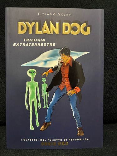 Tiziano sclavi dylan - tiziano,
