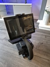 Configurazione fotocamera