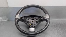 9042940357 volante peugeot - volante, 307