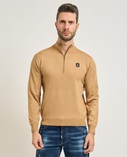 Maglia uomo Refrigue a mezzo