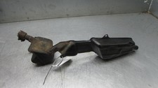 Tubo marmitta silenziatore