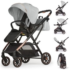 + Passeggino per bambini