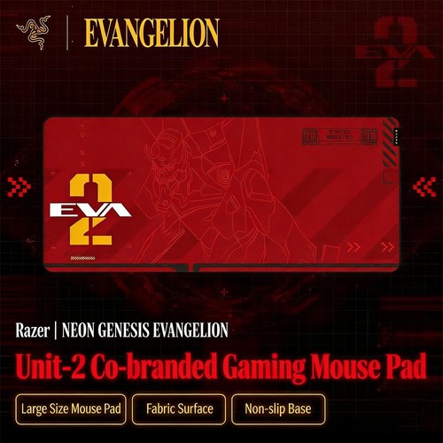 Nuovo tappetino mouse gioco - tappetino,