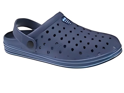 Sandali sliders zoccoli - sandali,