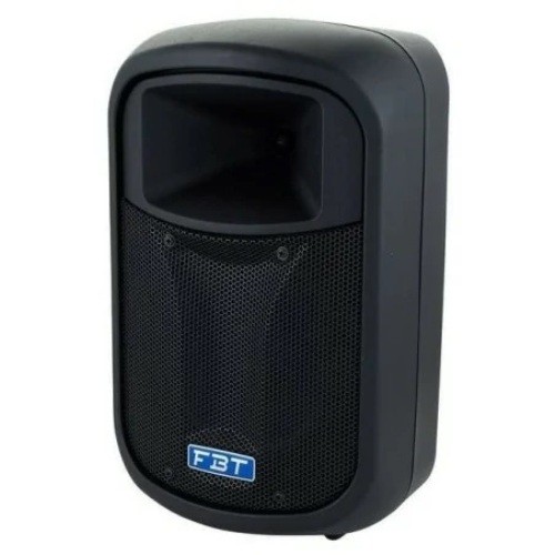 Fbt cassa amplificata j8a - fbt,