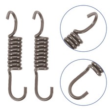  Levier de pédale de frein