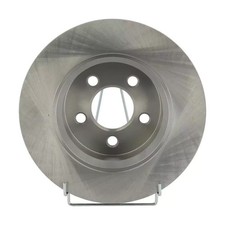 Set freni a disco FERODO