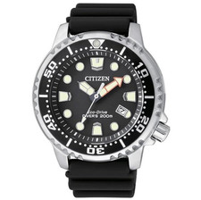 Orologio Citizen Uomo