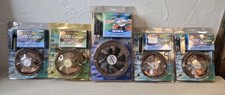 Nuovo vecchio stock lotto - stock,