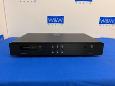 Sintonizzatore FM Primare T21