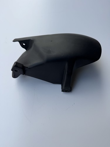 Parafango piaggio posteriore - parafango,