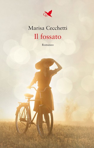 Libro marisa cecchetti - libro,