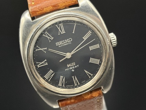 Orologio uomo exc vintage - orologio, exc+5