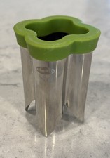 Chef quick core pepper - quick,