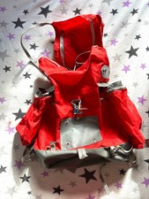 Zaino montagna vintage 1970s