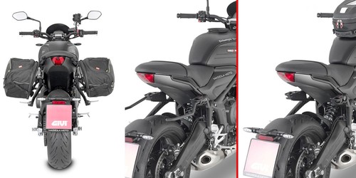 Givi tr6419 telaietti laterali - givi,