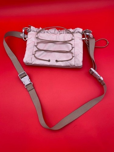 Borsa mano donna zara beige - donna,