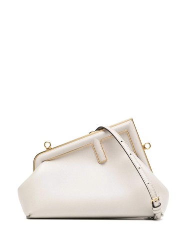 Fendi small first - fendi,