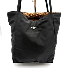 BOTTEGA VENETA borsa a mano