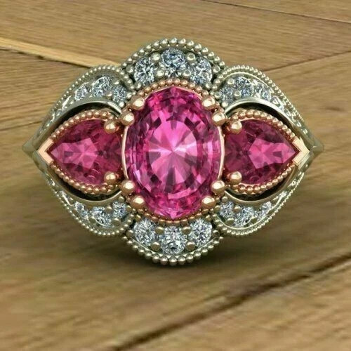 Anello fidanzamento - anello,