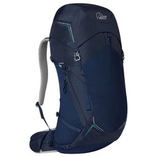 Lowe alpine airzone trek - lowe,
