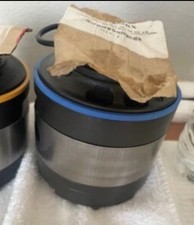 V-581862RX Kit Cartuccia