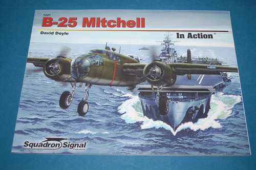 Mitchell in action - mitchell,