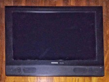 TV Grundig Vivance 32-6731 DVB-T