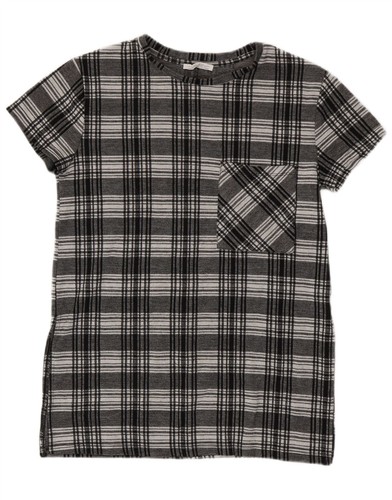 Top blusa donna zara linea - blusa,
