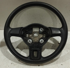VOLANTE STERZO PER VOLKSWAGEN