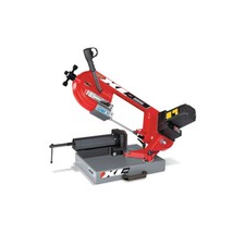 SEGATRICE A NASTRO FEMI 785XL 1600W