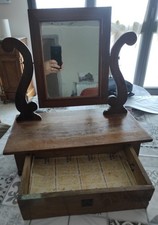 Psiche  In Noce Inizi 900