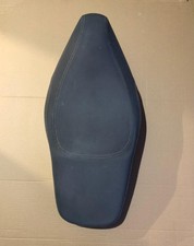 Sella Aprilia Scarabeo 50-100-Ditech