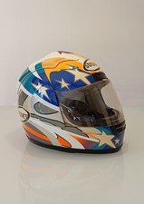 Casco moto suomy - casco,