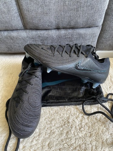 Nike phantom elite - gx, 2