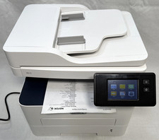 Xerox B215 Stampante