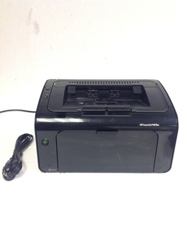 Laserjet p1102w mb - laserjet,