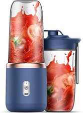 Frullatore portatile