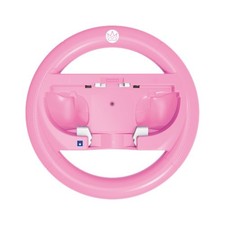Hori Volante simulatore guida